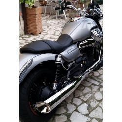  Moto Guzzi California 1400 Custom