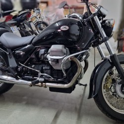 Moto Guzzi California Stone 1100