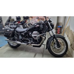 Moto Guzzi California Stone 1100