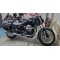 Moto Guzzi California Stone 1100