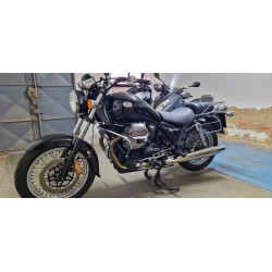 Moto Guzzi California Stone 1100