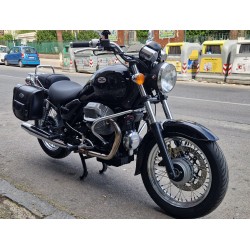 Moto Guzzi California Stone 1100