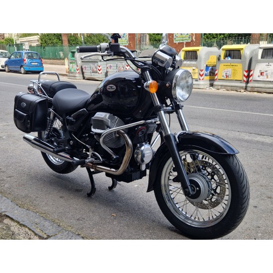 Moto Guzzi California Stone 1100 Moto Guzzi California Stone 1100