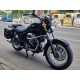 Moto Guzzi California Stone 1100 Moto Guzzi California Stone 1100