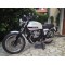 Moto Guzzi V7 Classic